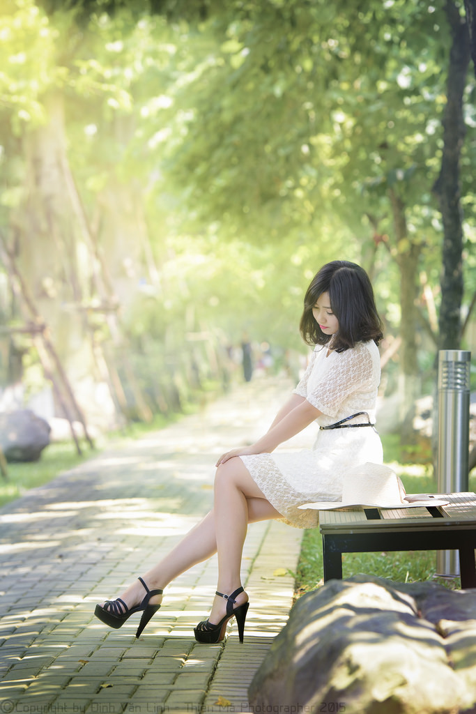 艳尸崔莹三级在线观看